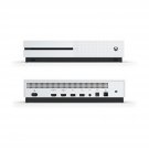XBOX ONE S 1TB  wt 3 Games