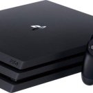 PS4 1TB 3 GAMES BUNDLE