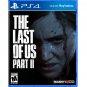 PS4 1TB 3 GAMES BUNDLE