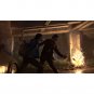 PS4 1TB 3 GAMES BUNDLE