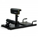 8-in-1 Home Gym Multifunction Squat Fitness Machine This is the 8-in-1 multifunc