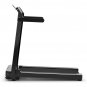 2.25HP Folding Treadmill Electric Motorized Power Running Fitness Machine