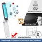 UV_Wand Sterilizer