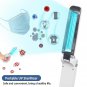 UV_Wand Sterilizer