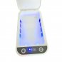 UV Phone Sanitizer