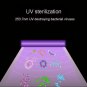 UV Phone Sanitizer