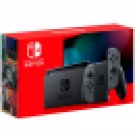 Nintendo Switch VERSION 1.1