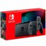 Nintendo Switch VERSION 1.1