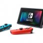 Nintendo Switch VERSION 1.1