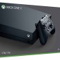 Xbox One X 1TB Console