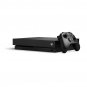 Xbox One X 1TB Console