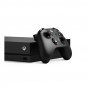 Xbox One X 1TB Console