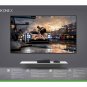 Xbox One X 1TB Console