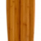 Blank Double Kick Longboard