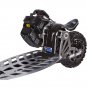 UberScoot 2x 50cc Scooter by Evo Powerboards