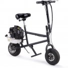 MT-Mini-Bike-49cc_Black