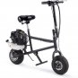 MT-Mini-Bike-49cc_Black