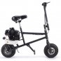 MT-Mini-Bike-49cc_Black