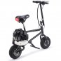 MT-Mini-Bike-49cc_Black