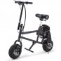MT-Mini-Bike-49cc_Black