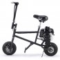 MT-Mini-Bike-49cc_Black