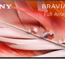 Sony - 65" Class BRAVIA XR X90J Series LED 4K UHD Smart Google TV