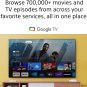 Sony - 65" Class BRAVIA XR X90J Series LED 4K UHD Smart Google TV