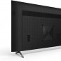 Sony - 65" Class BRAVIA XR X90J Series LED 4K UHD Smart Google TV