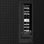 SONY 55-INCH 4K ULTRA HD TV A80K SERIES: BRAVIA XR OLED SMART GOOGLE TV