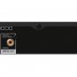 SONY UBP- X700/M 4K ULTRA HD HOME THEATER STREAMING BLU-RAY PLAYER W/ HDMI CABLE