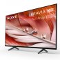SONY X90J 65-INCH LED 4K ULTRA HD SMART TV HDR ALEXA COMPATIBILITY - XR65X90J