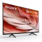 SONY X90J 65-INCH LED 4K ULTRA HD SMART TV HDR ALEXA COMPATIBILITY - XR65X90J