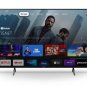 SONY X90J 65-INCH LED 4K ULTRA HD SMART TV HDR ALEXA COMPATIBILITY - XR65X90J