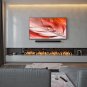 SONY X90J 65-INCH LED 4K ULTRA HD SMART TV HDR ALEXA COMPATIBILITY - XR65X90J