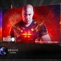 SONY X90J 65-INCH LED 4K ULTRA HD SMART TV HDR ALEXA COMPATIBILITY - XR65X90J