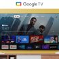 SONY X90J 65-INCH LED 4K ULTRA HD SMART TV HDR ALEXA COMPATIBILITY - XR65X90J