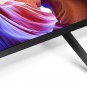 SONY 50 INCH 4K ULTRA HD TV X85K SERIES: LED SMART GOOGLE TV - KD50X85K