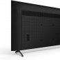 SONY X85J 55-INCH 4K ULTRA HD LED SMART GOOGLE TV - KD55X85J