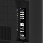 SONY X85J 55-INCH 4K ULTRA HD LED SMART GOOGLE TV - KD55X85J