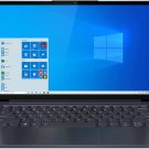 Lenovo Slim 7 14ITL05 Core™ i7-1165G7 512GB SSD 8GB 14" (1920x1080) WIN10 SLATE