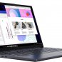Lenovo Slim 7 14ITL05 Coreâ„¢ i7-1165G7 512GB SSD 8GB 14" (1920x1080) WIN10 SLATE