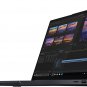 Lenovo Slim 7 14ITL05 Coreâ„¢ i7-1165G7 512GB SSD 8GB 14" (1920x1080) WIN10 SLATE