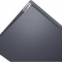 Lenovo Slim 7 14ITL05 Coreâ„¢ i7-1165G7 512GB SSD 8GB 14" (1920x1080) WIN10 SLATE