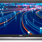 Dell Latitude 5420 Core™ i7-1165G7 256GB SSD 8GB 14" (1920x1080) WIN11 Pro Backl