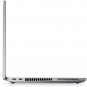 Dell Latitude 5420 Coreâ„¢ i7-1165G7 256GB SSD 8GB 14" (1920x1080) WIN11 Pro Backl