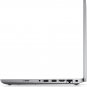 Dell Latitude 5420 Coreâ„¢ i7-1165G7 256GB SSD 8GB 14" (1920x1080) WIN11 Pro Backl