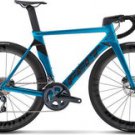 Felt AR Advanced Ultegra Di2 Road Bike - 2020, 58cm