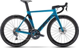 Felt AR Advanced Ultegra Di2 Road Bike - 2020, 58cm
