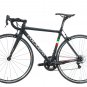 Colnago C60 Road Bike - 2017, 48s