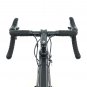 Colnago C60 Road Bike - 2017, 48s